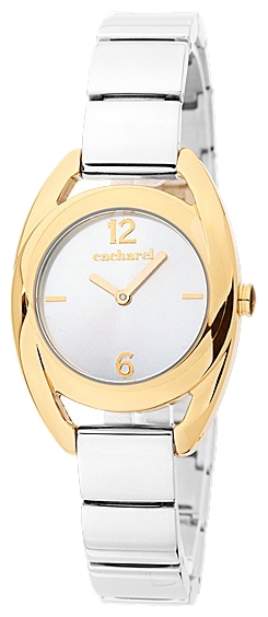 Cacharel CN4345AF wrist watches for women - 1 image, picture, photo