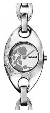 Wrist watch Cacharel for Women - picture, image, photo