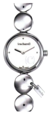 Cacharel CN5306AR wrist watches for women - 1 image, picture, photo