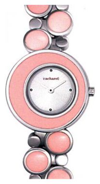 Cacharel CN530ARE5 wrist watches for women - 1 photo, picture, image