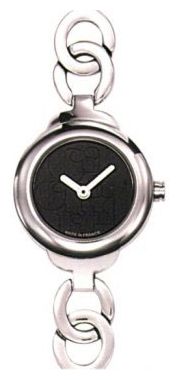 Wrist watch Cacharel for Women - picture, image, photo