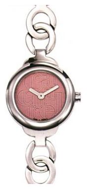 Wrist watch Cacharel for Women - picture, image, photo