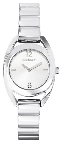 Cacharel CN5345AF wrist watches for women - 1 photo, picture, image