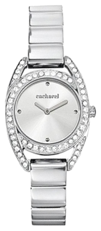 Cacharel CN5345ZAR wrist watches for women - 1 picture, photo, image