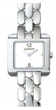 Cacharel CN5402BN wrist watches for women - 1 image, picture, photo