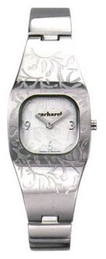 Wrist watch Cacharel for Women - picture, image, photo