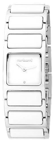 Cacharel CN5423CBC wrist watches for women - 1 photo, picture, image