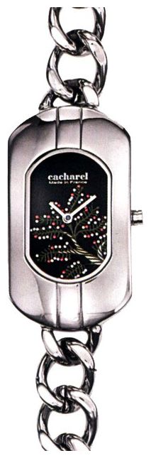 Wrist watch Cacharel for Women - picture, image, photo