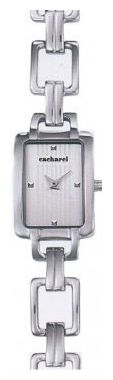 Cacharel CN5512AR wrist watches for women - 1 picture, image, photo