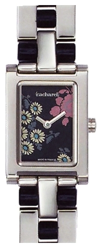 Cacharel CN5515XY7 wrist watches for women - 1 image, photo, picture