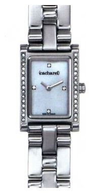 Wrist watch Cacharel for Women - picture, image, photo