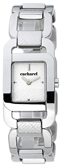 Cacharel CN5525AR wrist watches for women - 1 picture, image, photo