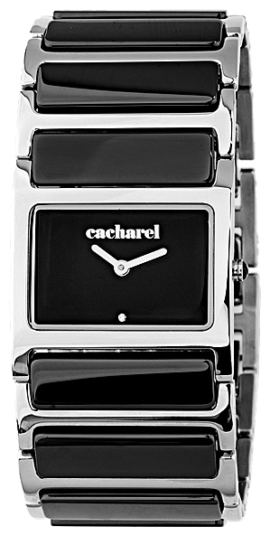 Cacharel CU7342ZNB pictures