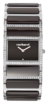 Wrist watch Cacharel for Women - picture, image, photo