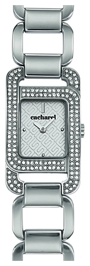 Cacharel CN553ZAR wrist watches for women - 1 image, photo, picture