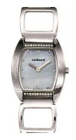 Wrist watch Cacharel for Women - picture, image, photo