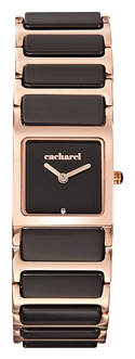 Cacharel CN8423CNC wrist watches for women - 1 image, picture, photo