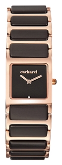 Wrist watch Cacharel for Women - picture, image, photo