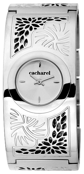 Cacharel CU5342AR wrist watches for women - 1 photo, image, picture