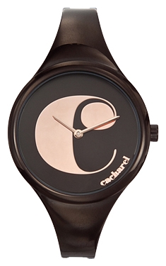 Cacharel CU7341NC wrist watches for women - 1 image, picture, photo