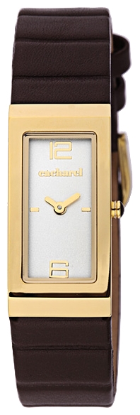 Cacharel CW3526AF wrist watches for women - 1 image, picture, photo