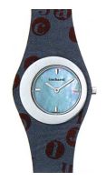 Wrist watch Cacharel for Women - picture, image, photo