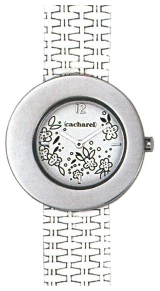 Wrist watch Cacharel for Women - picture, image, photo