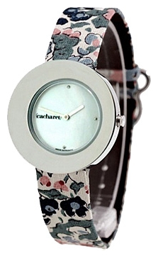 Wrist watch Cacharel for Women - picture, image, photo