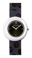 Wrist watch Cacharel for Women - picture, image, photo