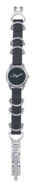 Cacharel CW5312NR wrist watches for women - 1 photo, picture, image