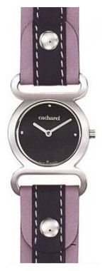 Cacharel CW5313DR wrist watches for women - 1 picture, photo, image