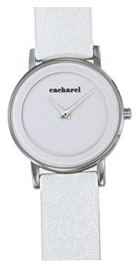 Wrist watch Cacharel for Women - picture, image, photo