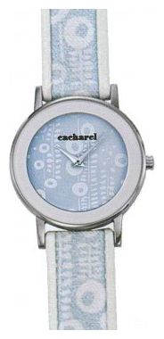 Cacharel CW5316XY wrist watches for women - 1 image, picture, photo