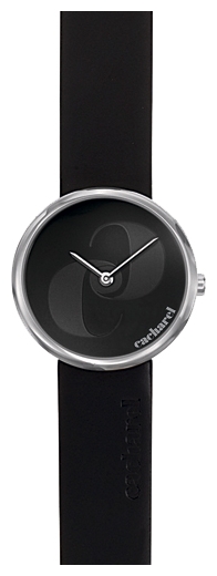 Wrist watch Cacharel for Women - picture, image, photo