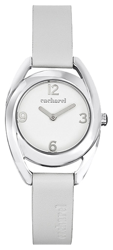 Cacharel CW5345AN wrist watches for women - 1 picture, image, photo