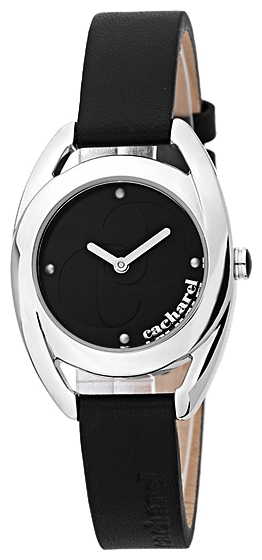 Cacharel CW5345NR wrist watches for women - 1 image, photo, picture