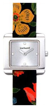 Wrist watch Cacharel for Women - picture, image, photo