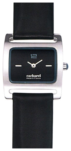 Cacharel CW5403NFV wrist watches for women - 1 image, photo, picture