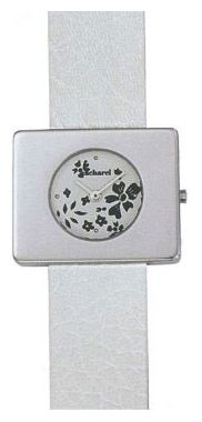 Wrist watch Cacharel for Women - picture, image, photo