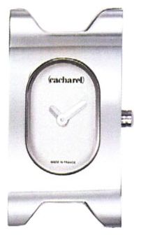 Cacharel CW5516BC8 wrist watches for women - 1 photo, image, picture