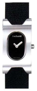 Cacharel CW5516NC4 wrist watches for women - 1 picture, image, photo
