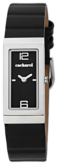 Cacharel CW5526NF wrist watches for women - 1 image, photo, picture