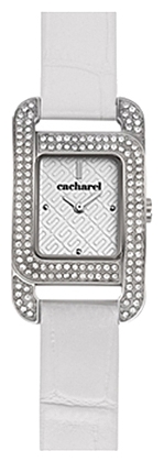 Cacharel CW553ZAR8 wrist watches for women - 1 picture, image, photo