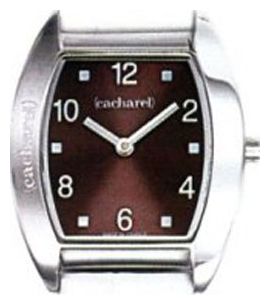 Cacharel CW5601ZL8 wrist watches for women - 1 photo, picture, image