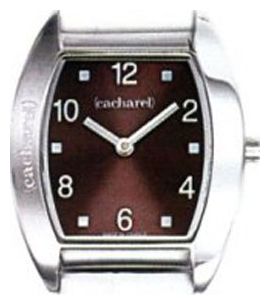 Wrist watch Cacharel for Women - picture, image, photo