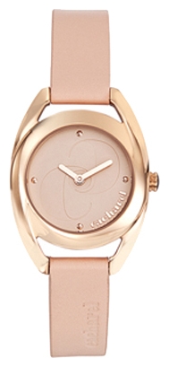 Cacharel CW8345SR wrist watches for women - 1 image, picture, photo