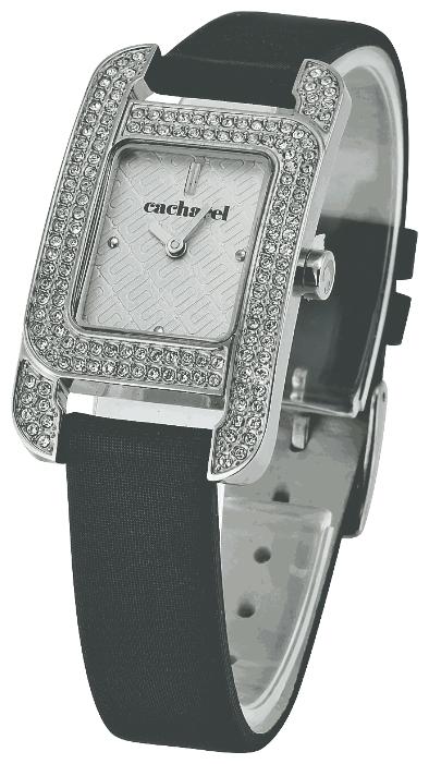Cacharel CW853ZSR wrist watches for women - 1 image, picture, photo