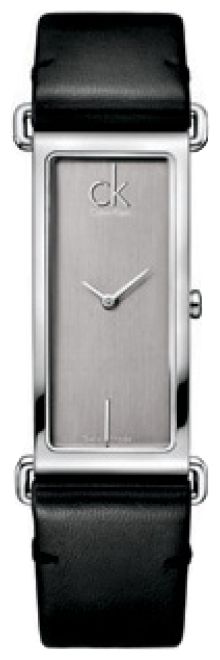 Calvin Klein K01231.07 wrist watches for men - 1 picture, photo, image