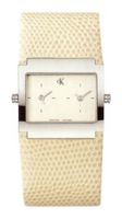 Wrist watch Calvin Klein for Women - picture, image, photo