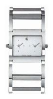 Wrist watch Calvin Klein for Men - picture, image, photo